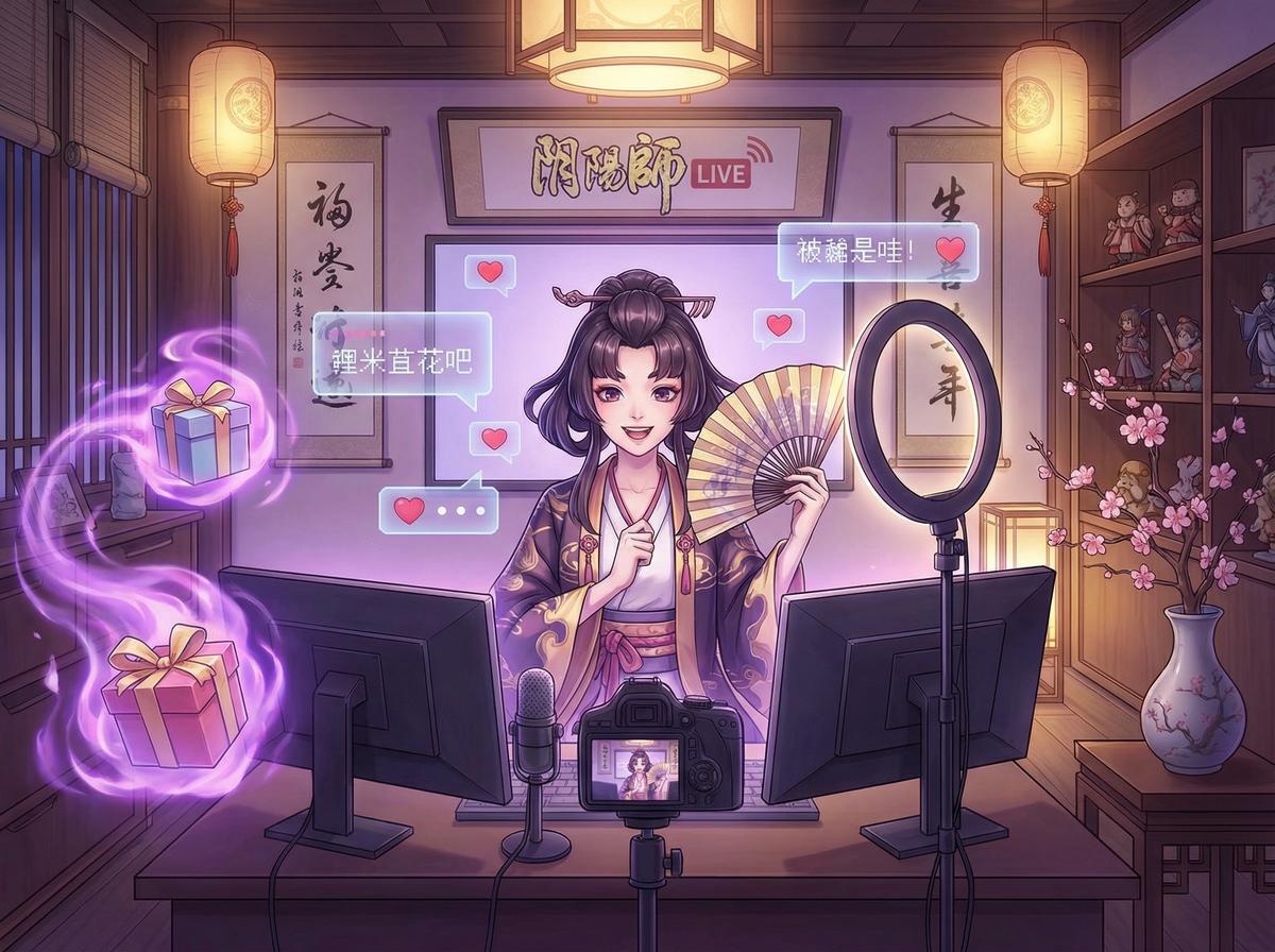 暗网直播视频回放